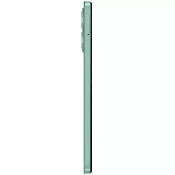 Смартфон Redmi Note 12 8GB/256GB Mint Green RU